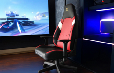 如何挑選電競椅，怎樣入手適合自己的電競椅？